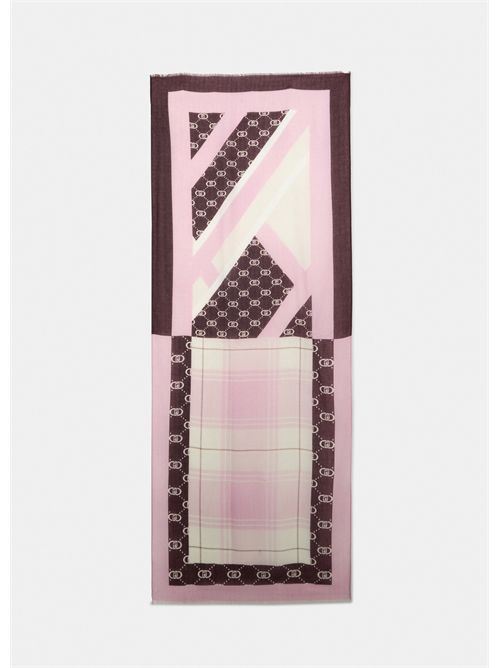 Stola Liu Jo Better LIU JO | 2F5072T0300/43204